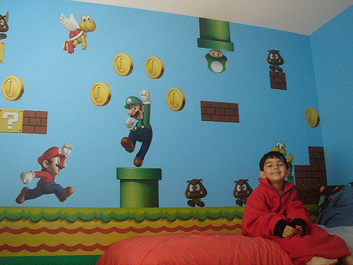 /SuperMario_D&Co/Stickboutik_D&Co_Images/mario_walls/super-mario-stickers-muraux_6.jpg, 74kB