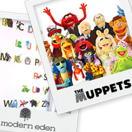 stickers stickers d�co Geek - stickers d�co design - stickers gaming - stickers Pop-Art - stickers b�b�s